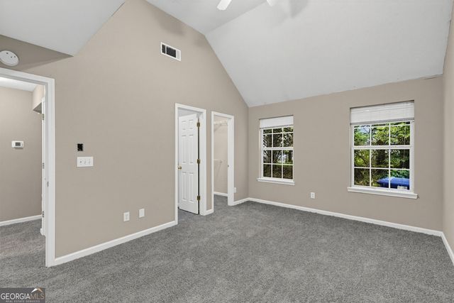 4533 Ravenwood Place, Union City, GA 30291