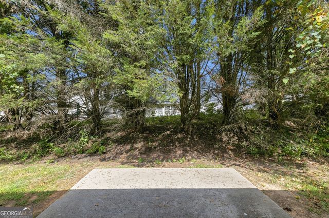 4533 Ravenwood Place, Union City, GA 30291
