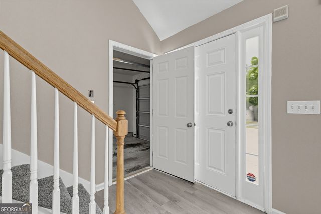 4533 Ravenwood Place, Union City, GA 30291