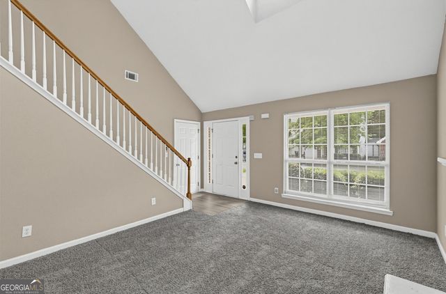4533 Ravenwood Place, Union City, GA 30291
