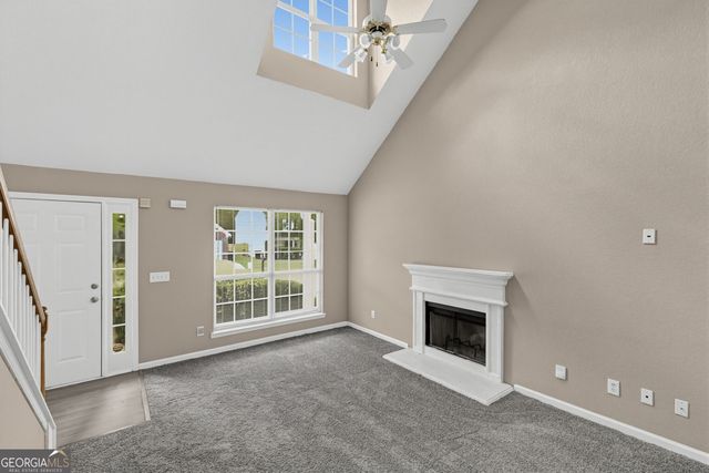 4533 Ravenwood Place, Union City, GA 30291