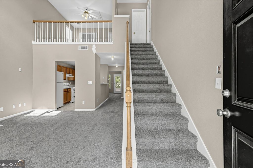 4533 Ravenwood Place, Union City, GA 30291 — photo 4