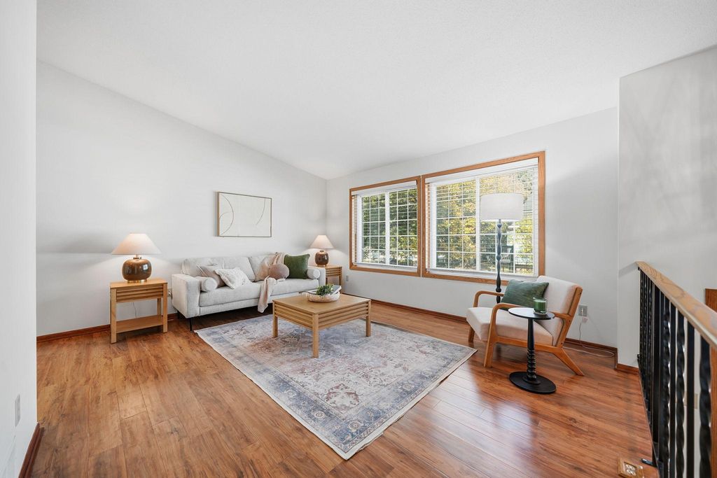 7973 147th Street W, Apple Valley, MN 55124 — photo 2