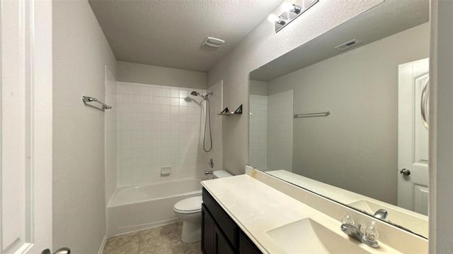 3011 Darlington Court, Katy, TX 77494