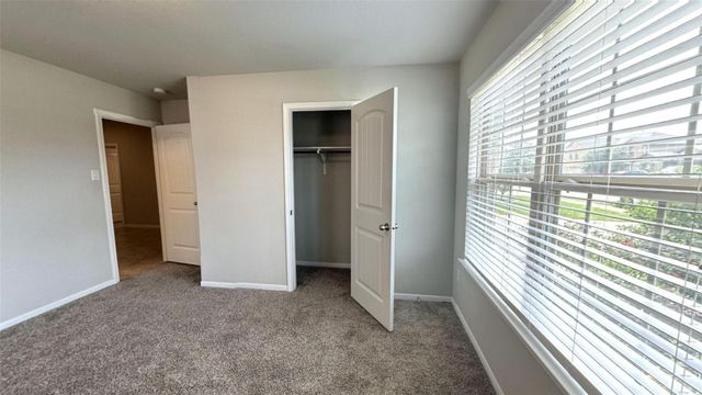 3011 Darlington Court, Katy, TX 77494