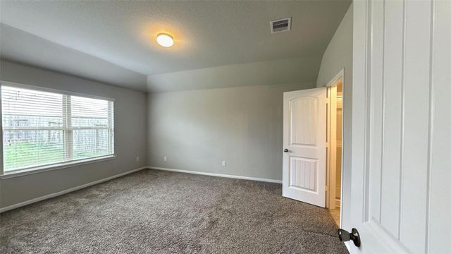 3011 Darlington Court, Katy, TX 77494
