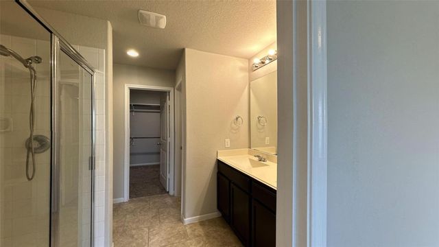 3011 Darlington Court, Katy, TX 77494