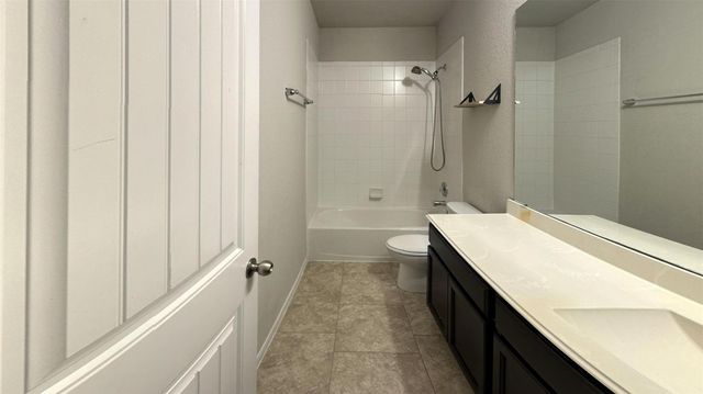 3011 Darlington Court, Katy, TX 77494