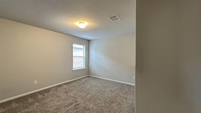 3011 Darlington Court, Katy, TX 77494