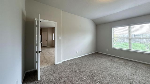 3011 Darlington Court, Katy, TX 77494