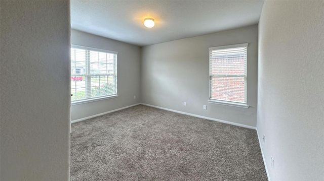 3011 Darlington Court, Katy, TX 77494