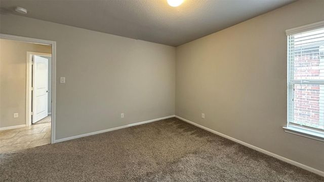 3011 Darlington Court, Katy, TX 77494