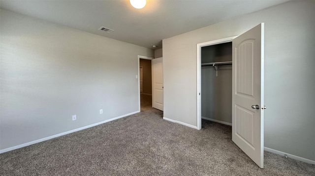 3011 Darlington Court, Katy, TX 77494