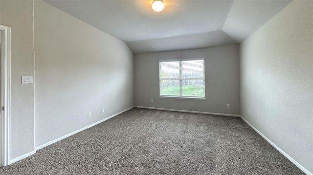 3011 Darlington Court, Katy, TX 77494