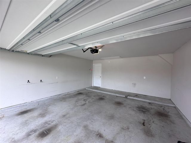 3011 Darlington Court, Katy, TX 77494