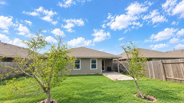 3011 Darlington Court, Katy, TX 77494