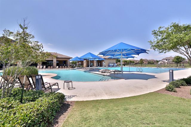3011 Darlington Court, Katy, TX 77494