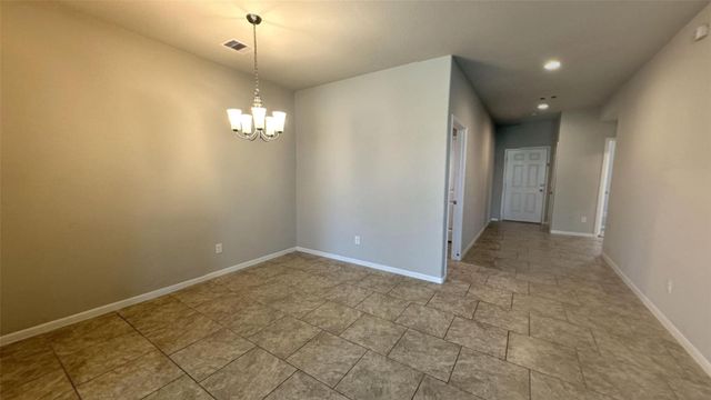 3011 Darlington Court, Katy, TX 77494