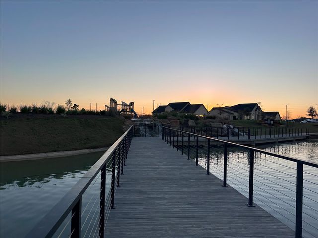 3011 Darlington Court, Katy, TX 77494