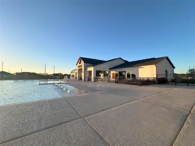 3011 Darlington Court, Katy, TX 77494