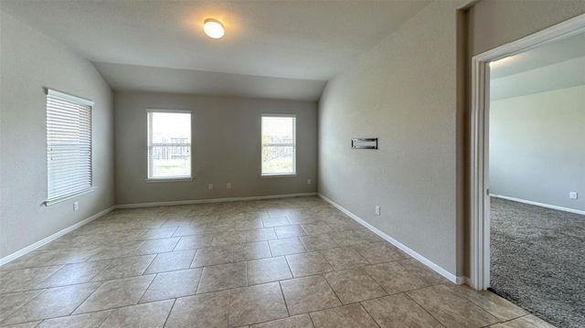 3011 Darlington Court, Katy, TX 77494
