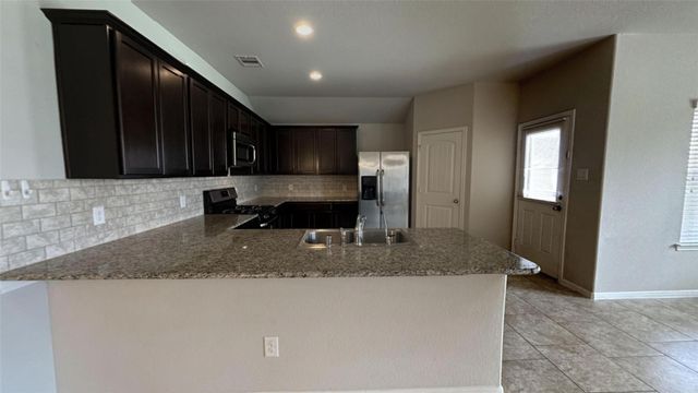 3011 Darlington Court, Katy, TX 77494