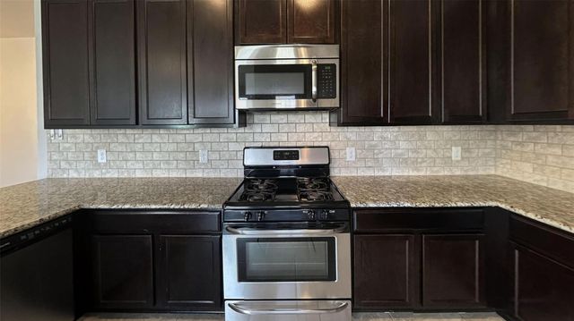 3011 Darlington Court, Katy, TX 77494