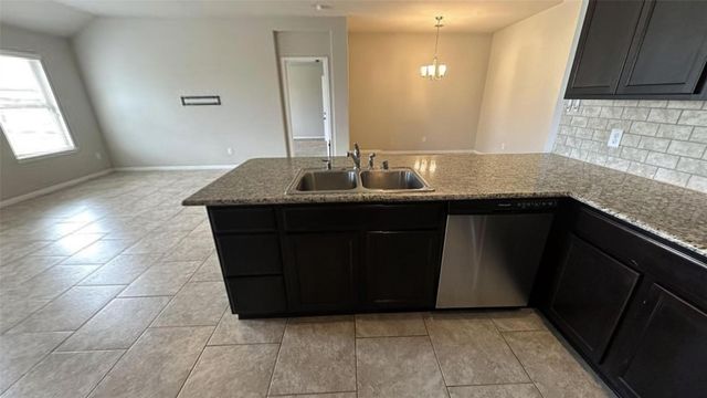 3011 Darlington Court, Katy, TX 77494