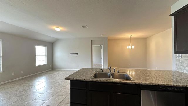 3011 Darlington Court, Katy, TX 77494
