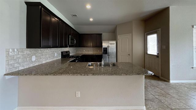 3011 Darlington Court, Katy, TX 77494