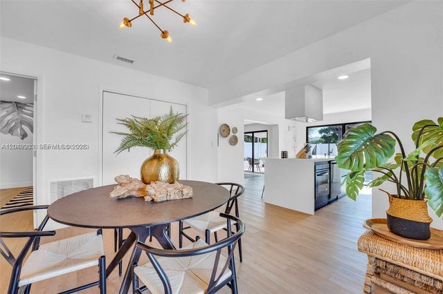 1514 Liberty St, Hollywood, FL 33020