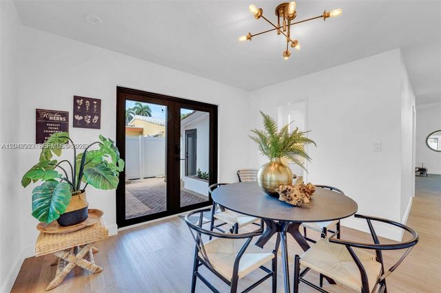 1514 Liberty St, Hollywood, FL 33020