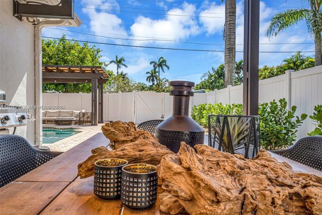 1514 Liberty St, Hollywood, FL 33020