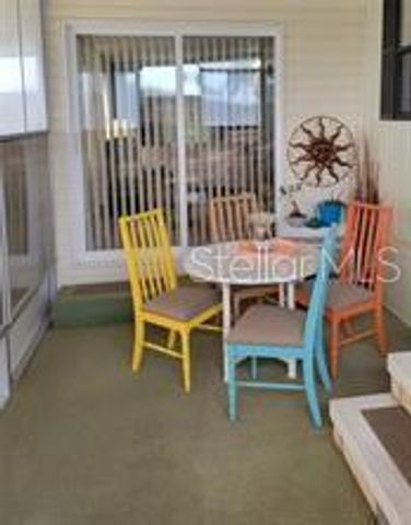 3111 BESSIE LANE, Ellenton, FL 34222