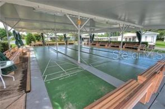 3111 BESSIE LANE, Ellenton, FL 34222