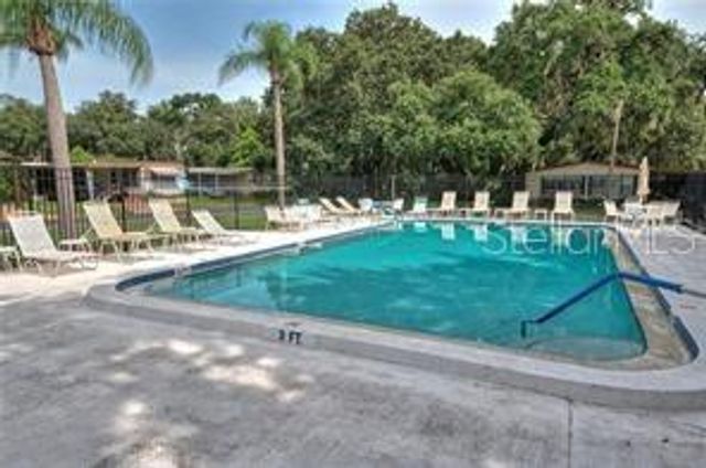 3111 BESSIE LANE, Ellenton, FL 34222