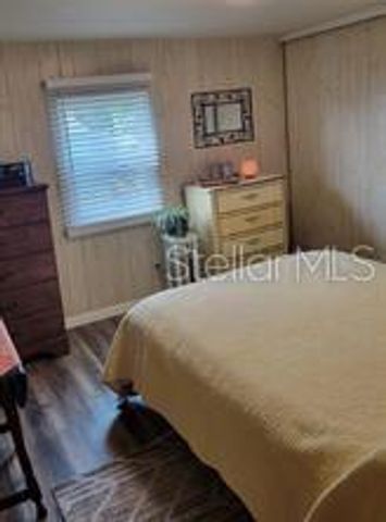 3111 BESSIE LANE, Ellenton, FL 34222