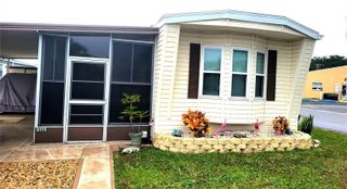 3111 BESSIE LANE, Ellenton, FL 34222