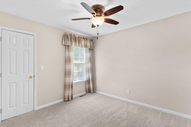 4901 N 13th Street, Ozark, MO 65721