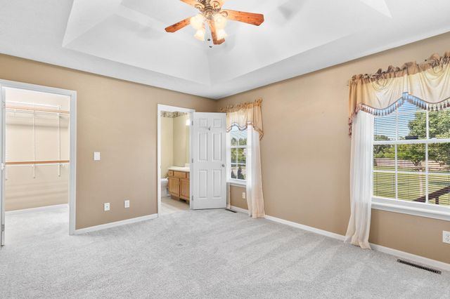 4901 N 13th Street, Ozark, MO 65721