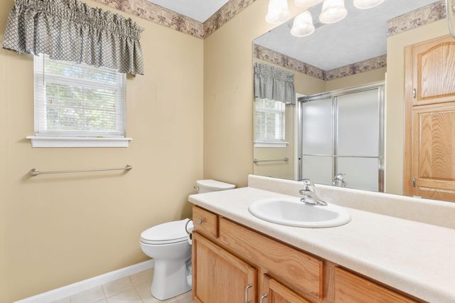 4901 N 13th Street, Ozark, MO 65721