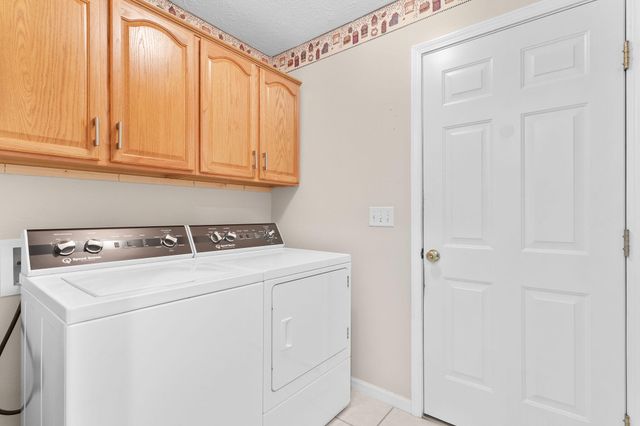 4901 N 13th Street, Ozark, MO 65721