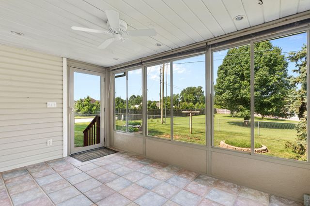 4901 N 13th Street, Ozark, MO 65721