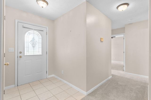 4901 N 13th Street, Ozark, MO 65721