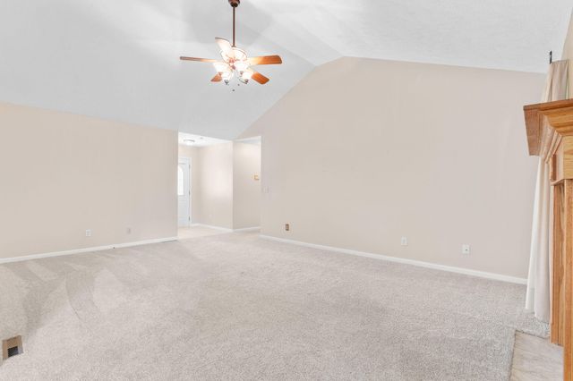 4901 N 13th Street, Ozark, MO 65721