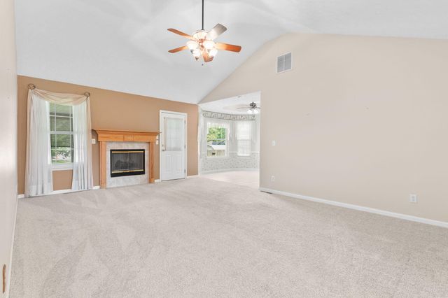 4901 N 13th Street, Ozark, MO 65721