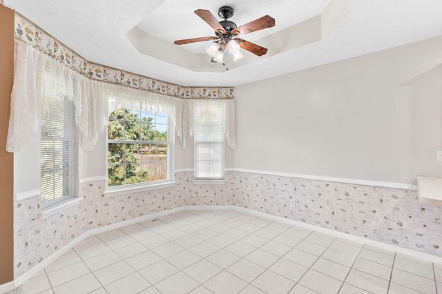 4901 N 13th Street, Ozark, MO 65721
