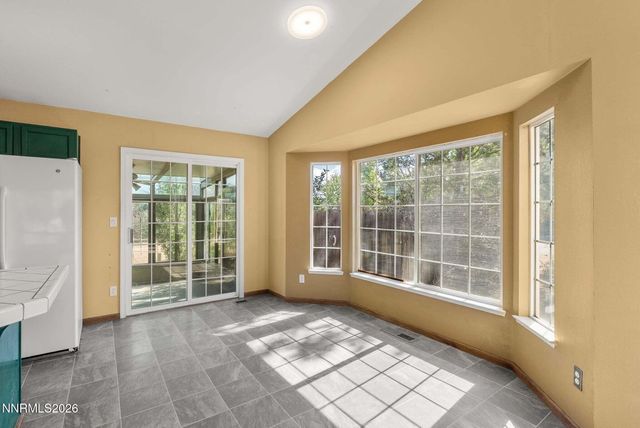 265 Mia Drive, Sparks, NV 89436