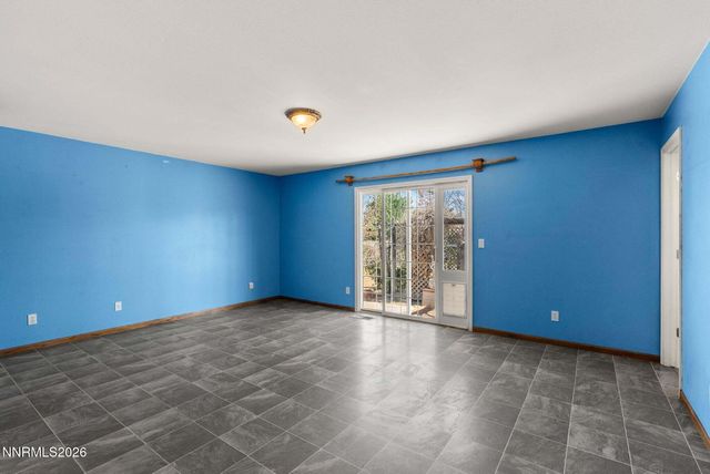 265 Mia Drive, Sparks, NV 89436