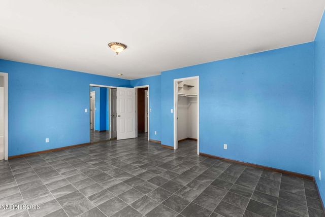 265 Mia Drive, Sparks, NV 89436